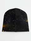 Детская шапка / STARS
