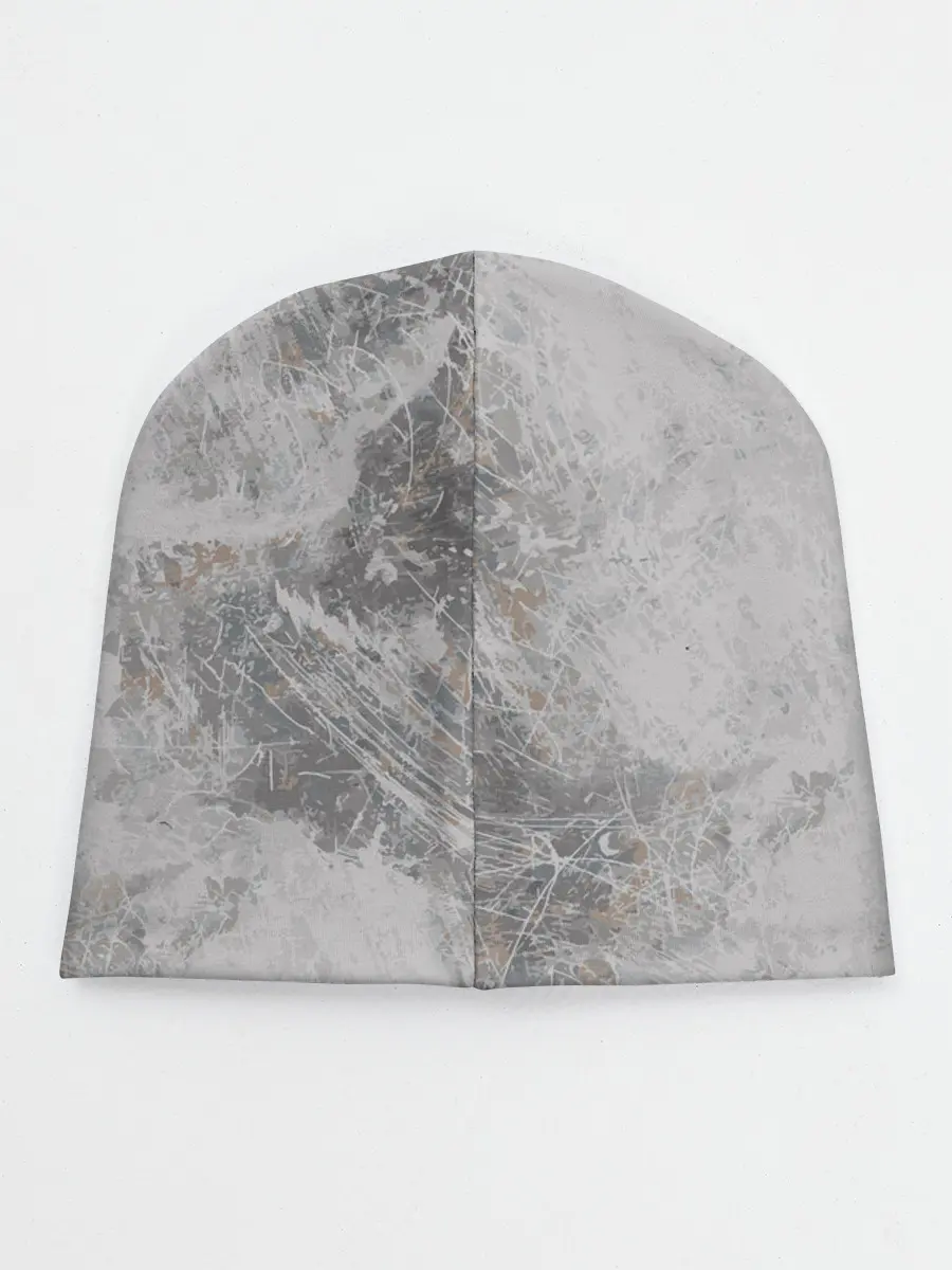 Детская шапка / Winchester Brothers