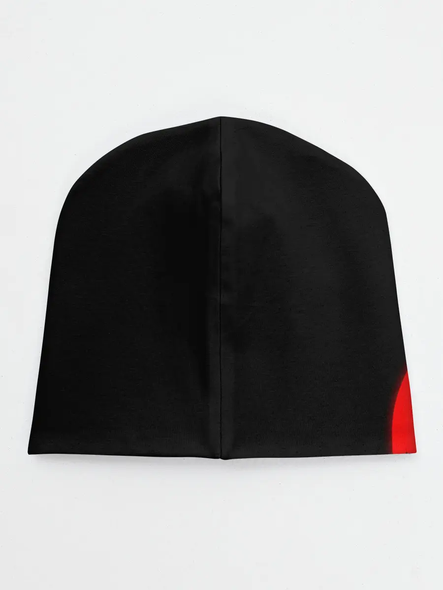 Детская шапка / Slipknot