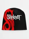 Детская шапка / Slipknot