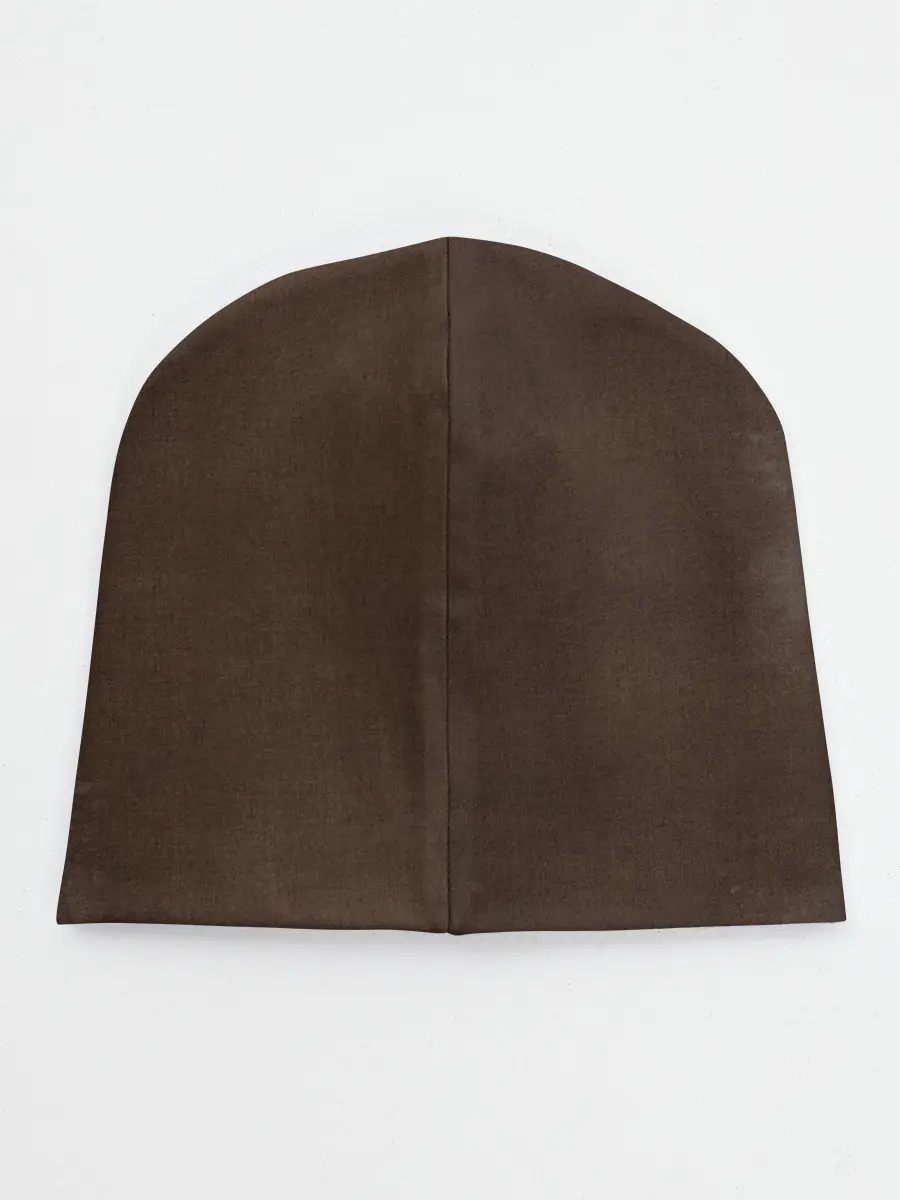 Детская шапка / Scarecrow