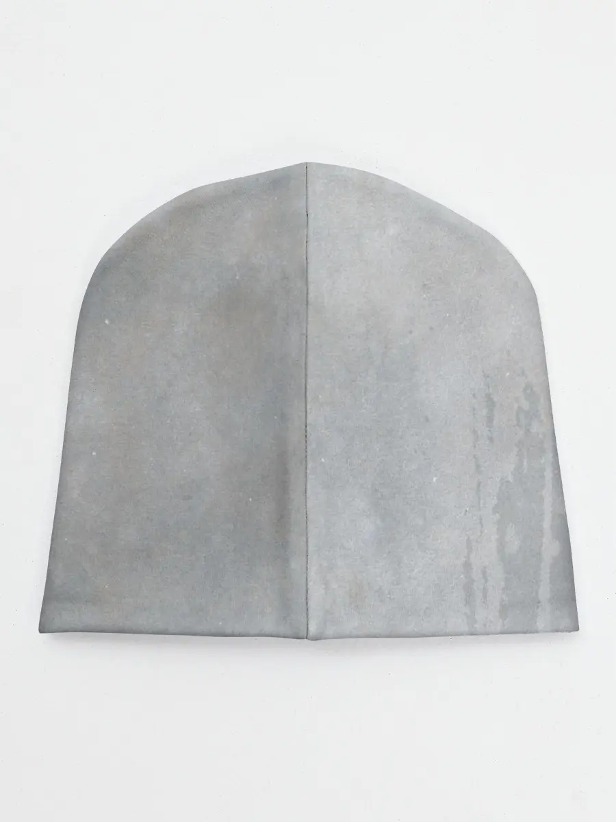 Детская шапка / City Of Fear