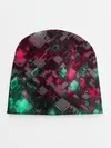 Детская шапка / ABSTRACTION