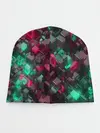 Детская шапка / ABSTRACTION