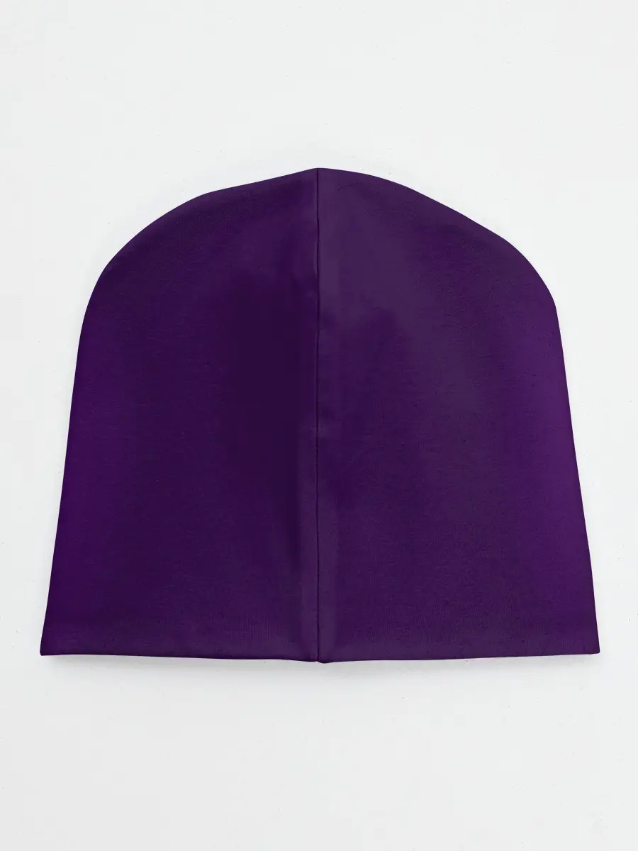 Детская шапка / Маска Хання