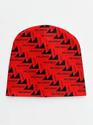 Детская шапка / Valorant