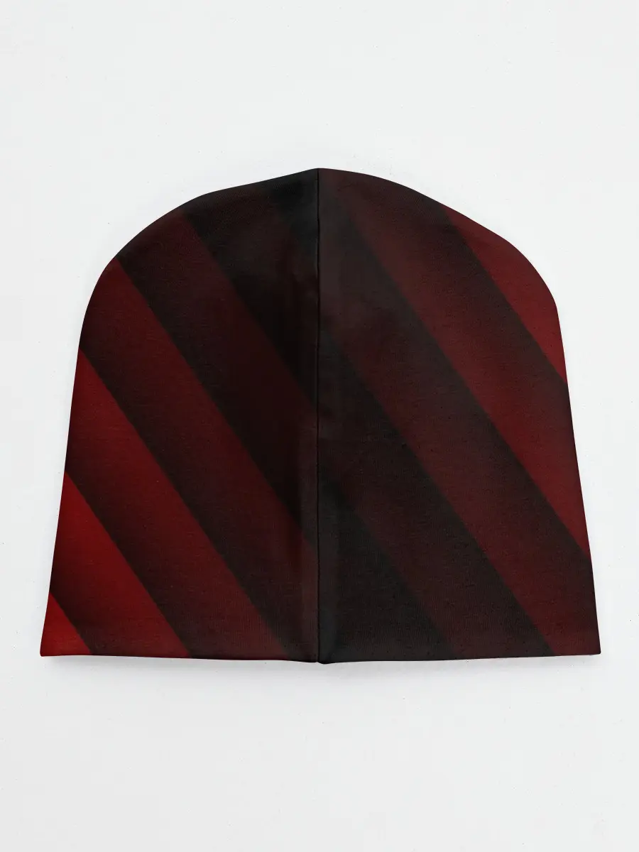 Детская шапка / NISSAN