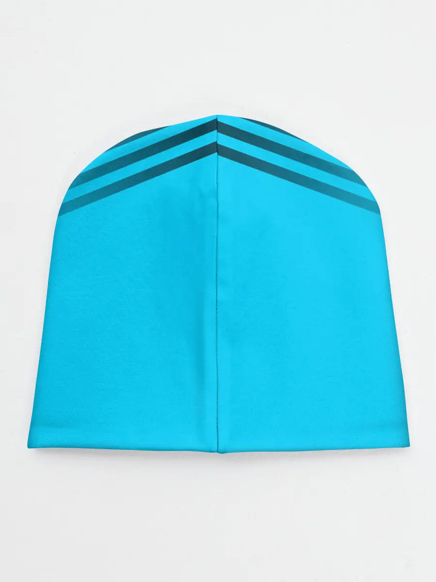 Детская шапка / Russia