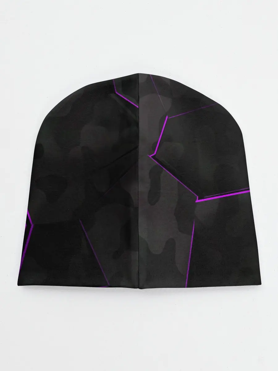 Детская шапка / Dota 2 | Дота