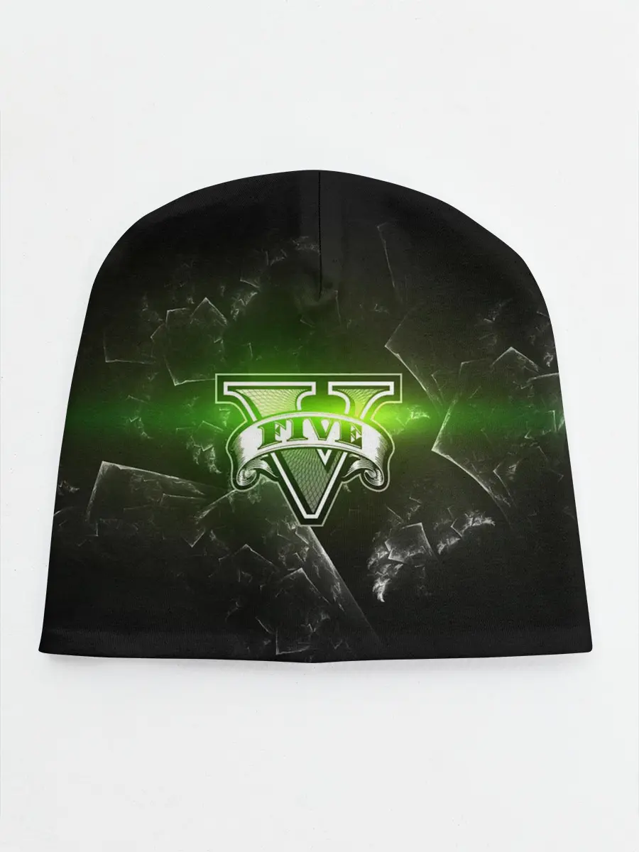 Детская шапка / GTA 5