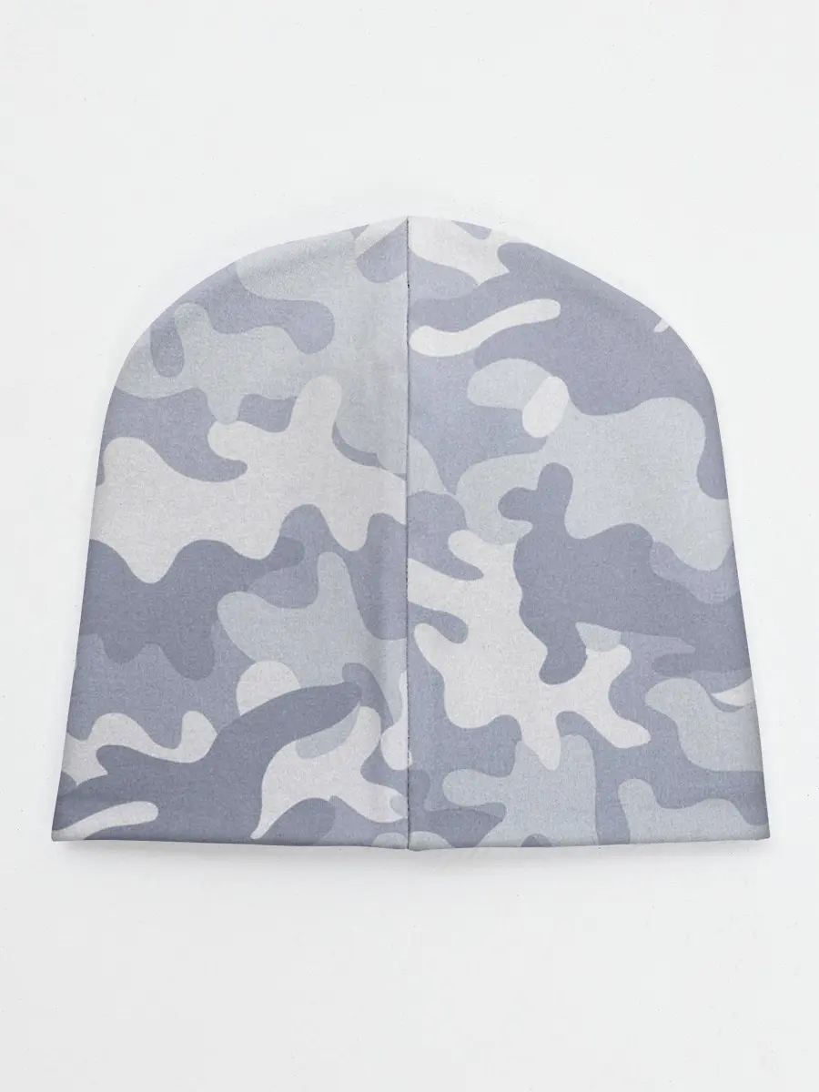 Детская шапка / GTA V