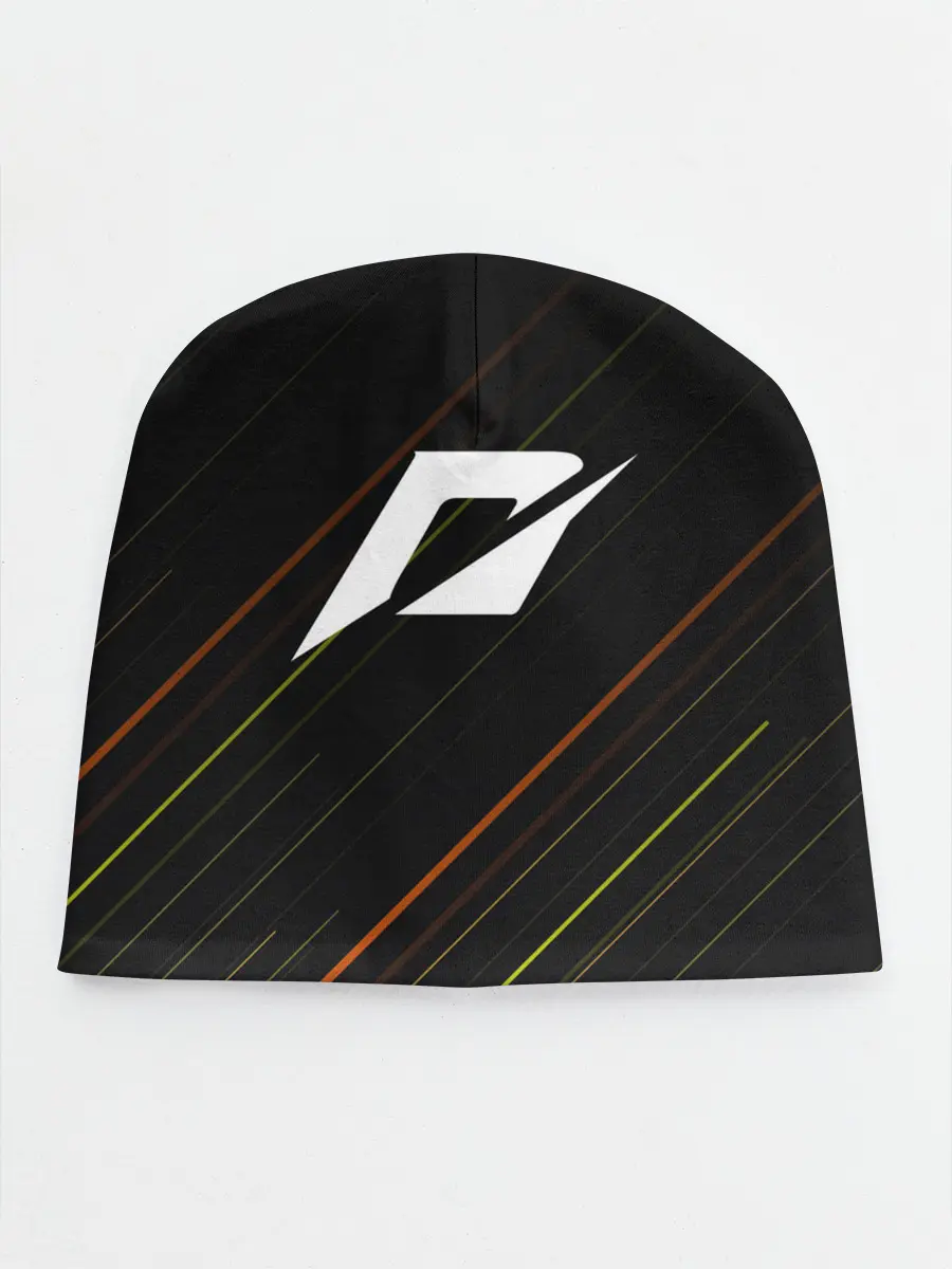 Детская шапка / Need for speed Shift