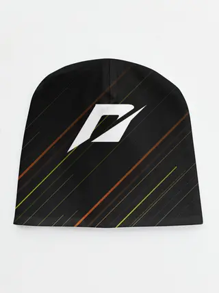 Детская шапка / Need for speed Shift