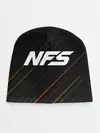 Детская шапка / NFS