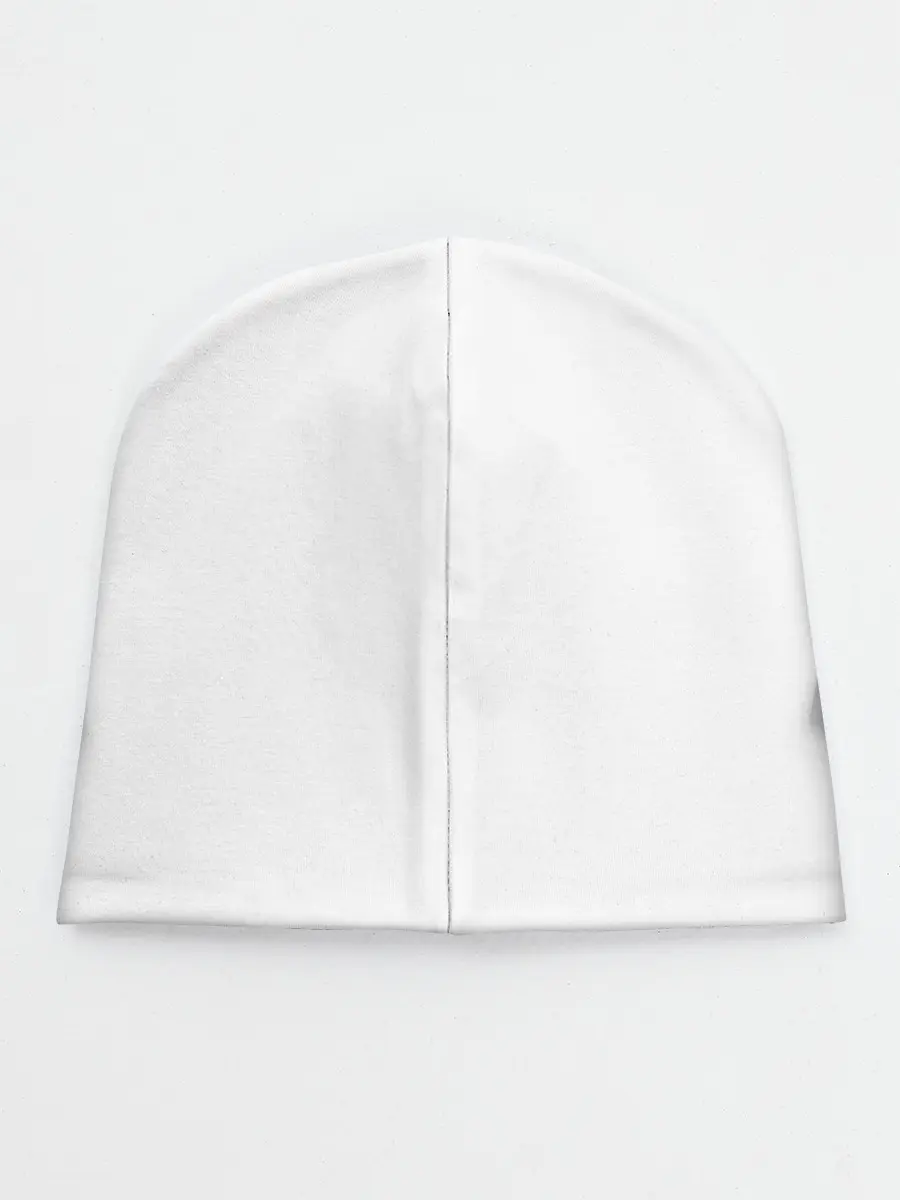 Детская шапка / Работник года