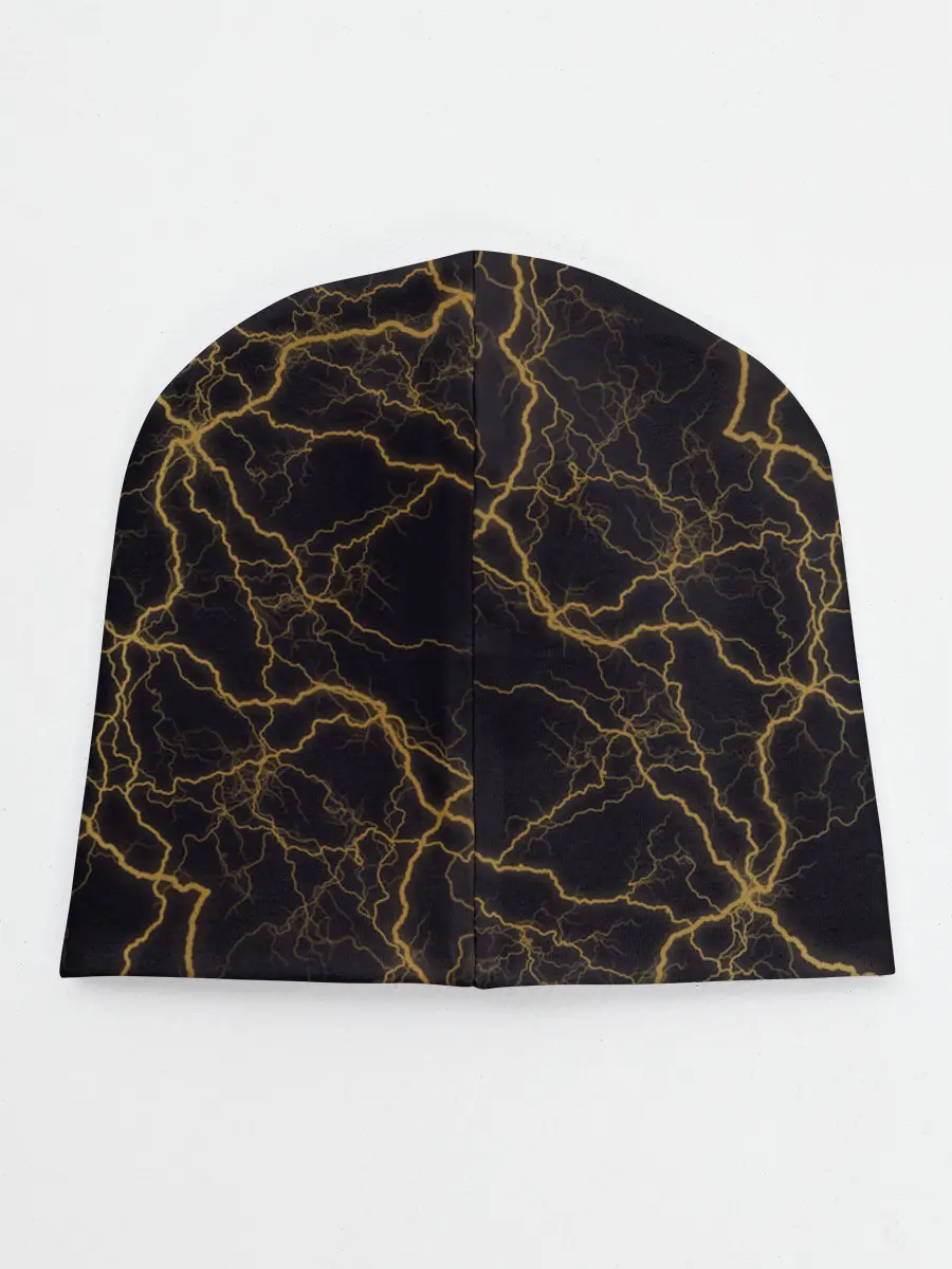 Детская шапка / Peely Fortnite