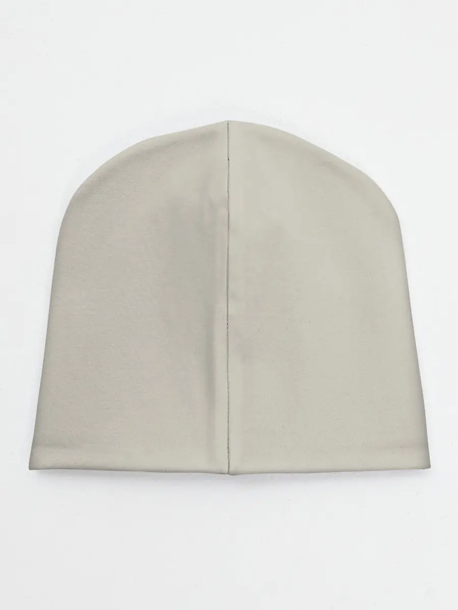 Детская шапка / БУМАЖНЫЙ ДОМ