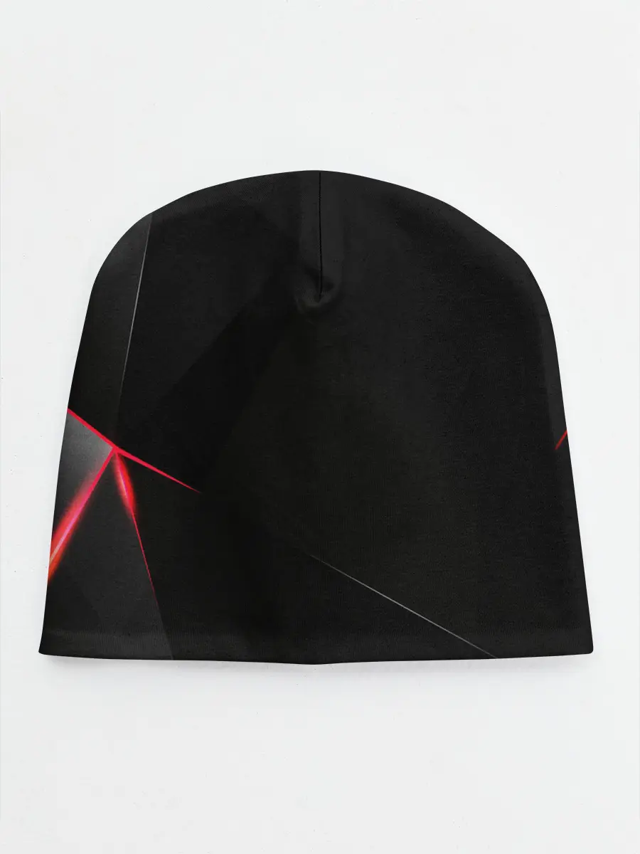 Детская шапка / DARK