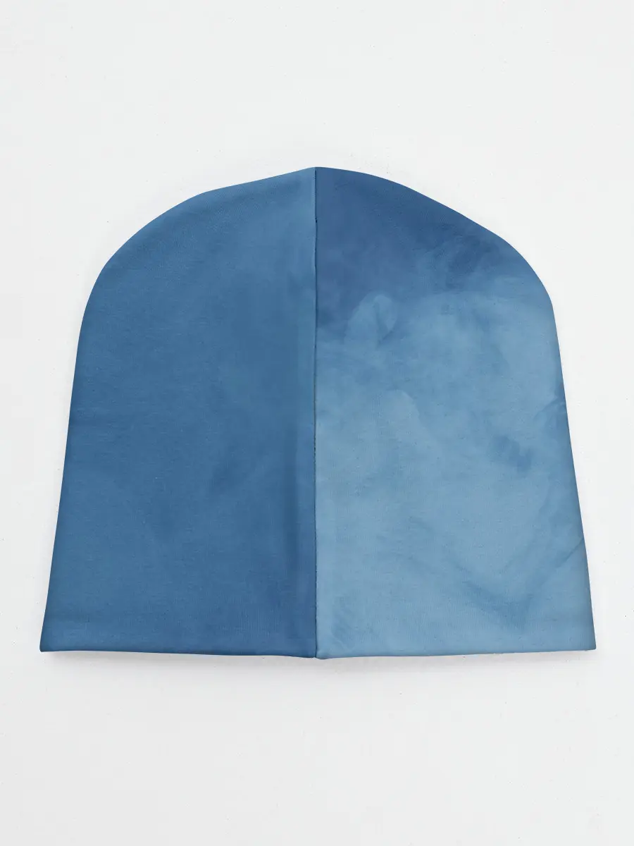 Детская шапка / Magic the gathering