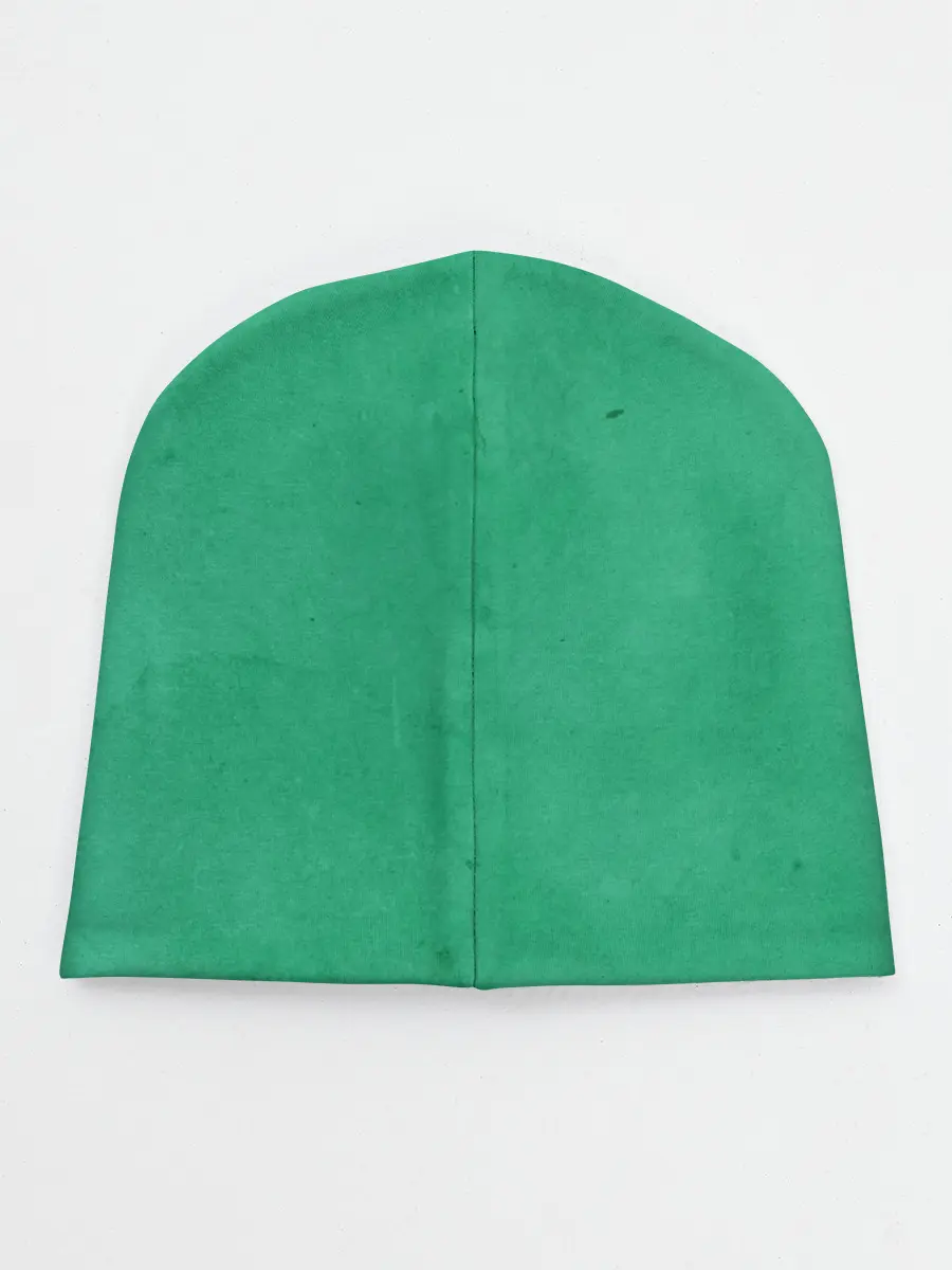 Детская шапка / Emblems Nature