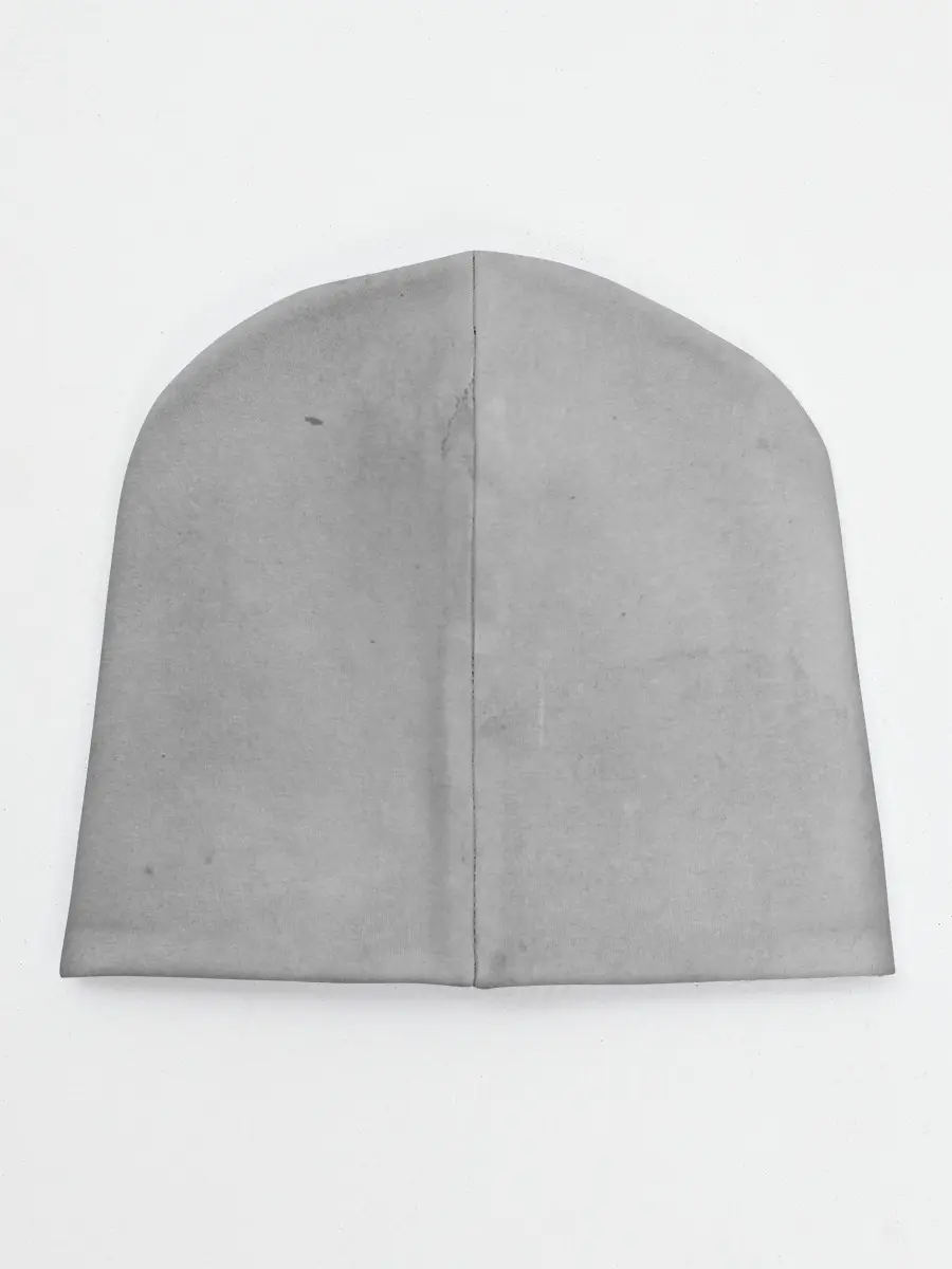 Детская шапка / Emblems Darkness