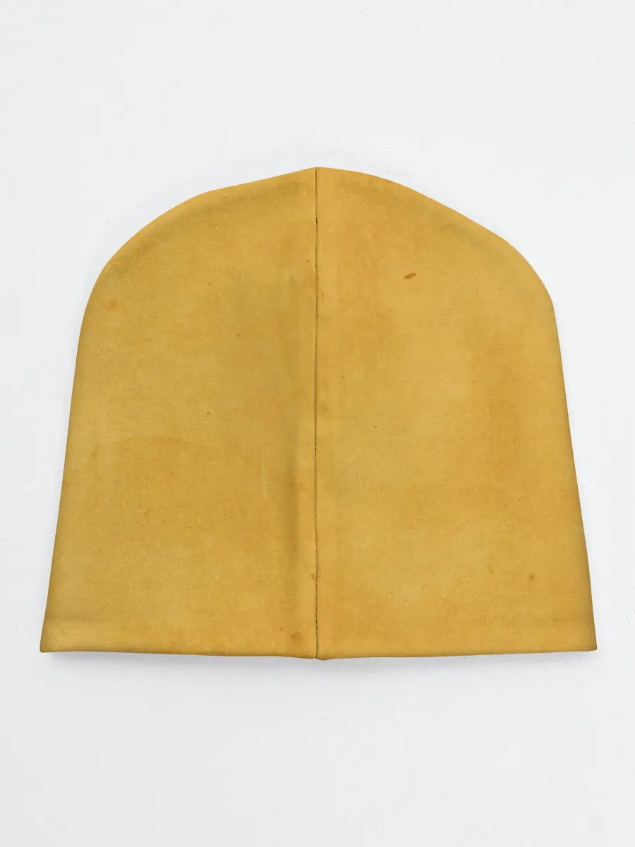 Детская шапка / Emblems Light