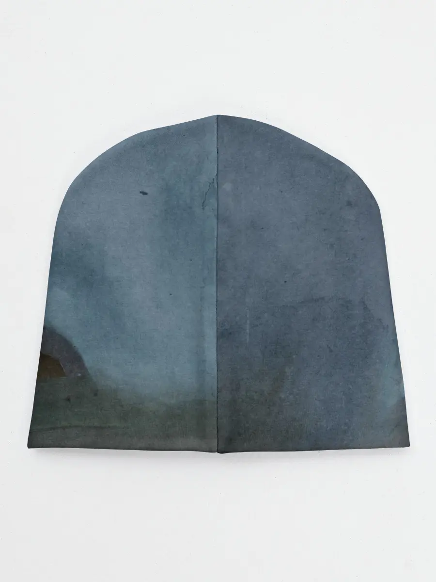 Детская шапка / Tamiyo