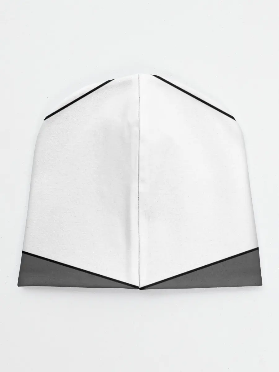 Детская шапка / Russia