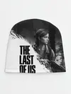 Детская шапка / THE LAST OF US 2