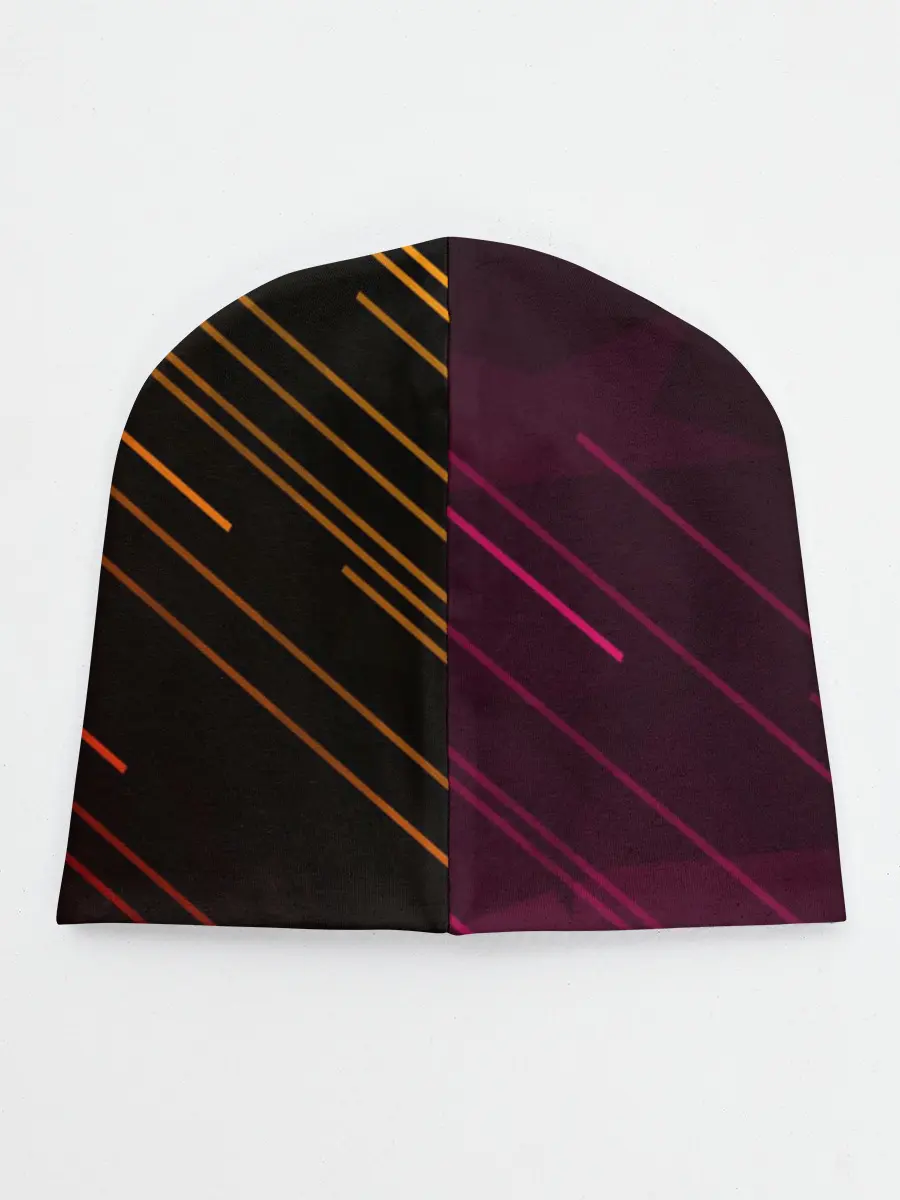 Детская шапка / Dragon | Дракон