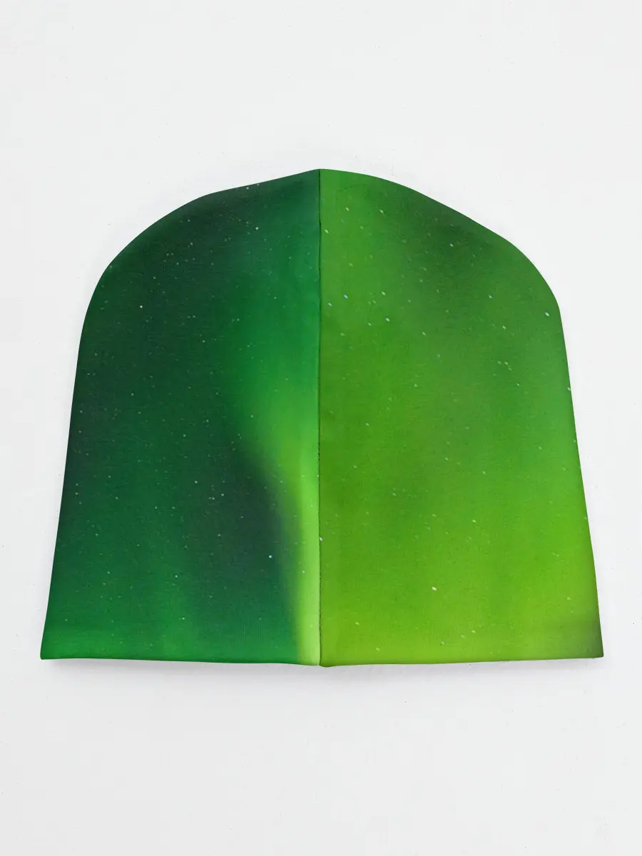 Детская шапка / Billie Eilish | Билли Айлиш