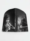 Детская шапка / THE LAST OF US 2