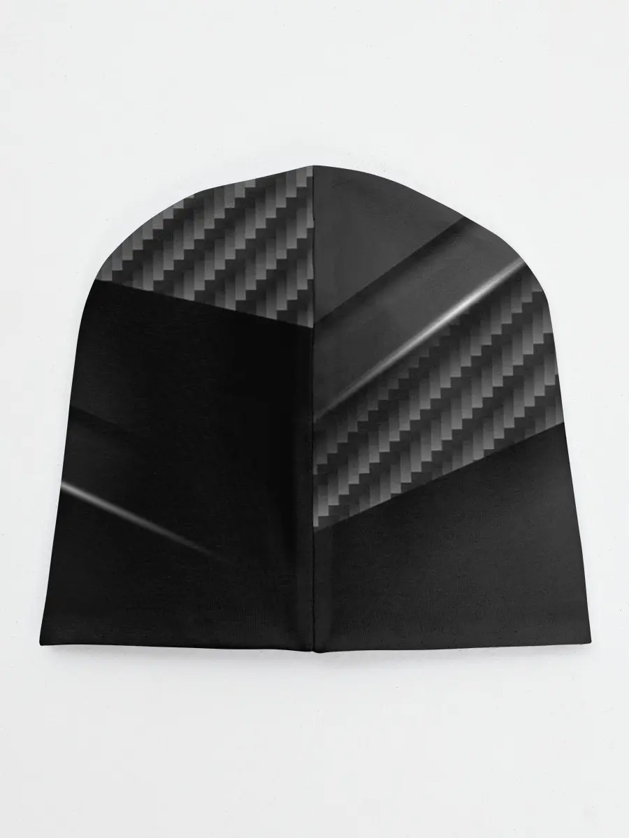 Детская шапка / THE WITCHER | ВЕДЬМАК | ГЕРАЛЬТ