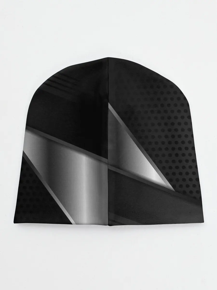 Детская шапка / The Witcher