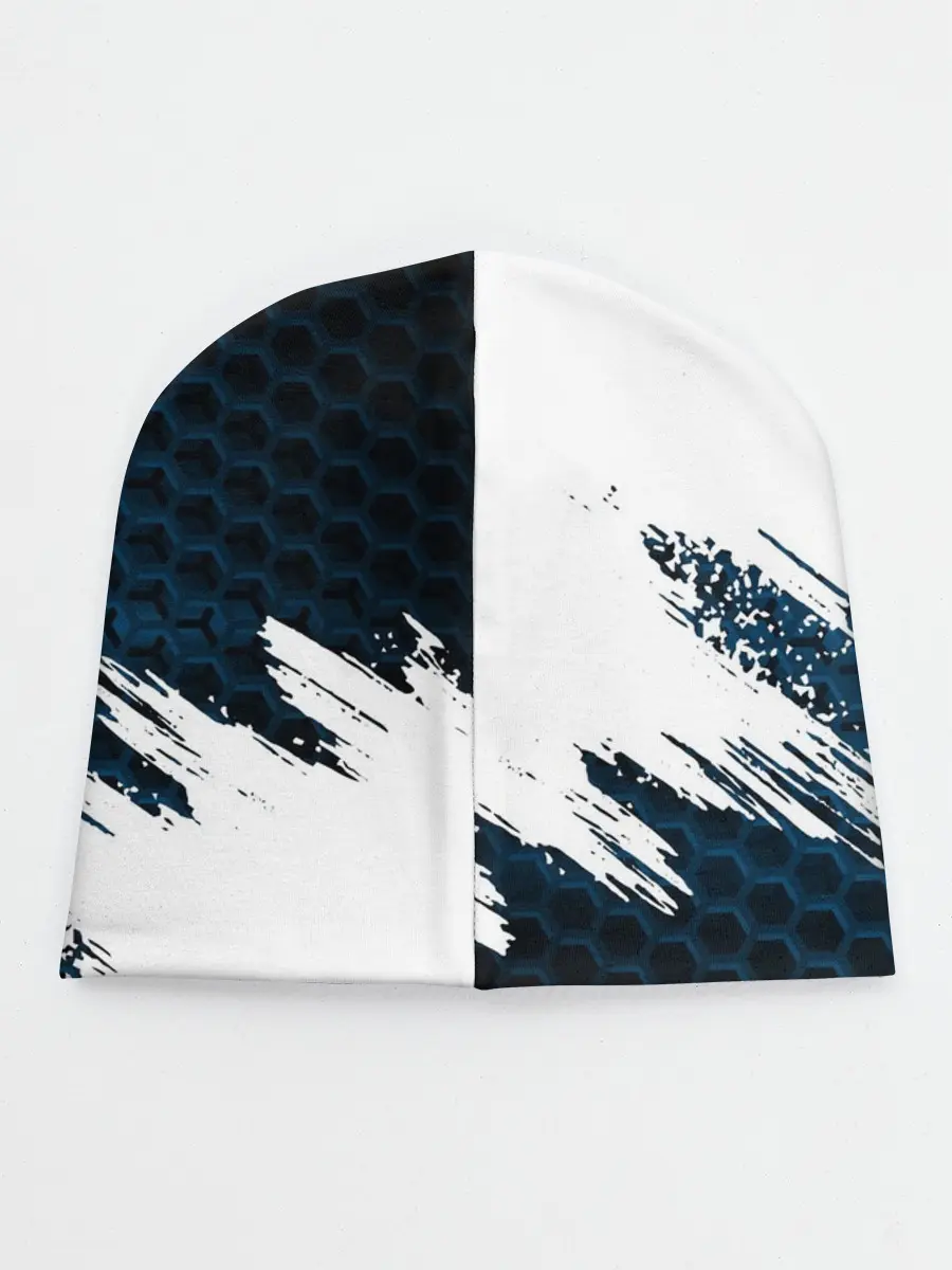 Детская шапка / FORD