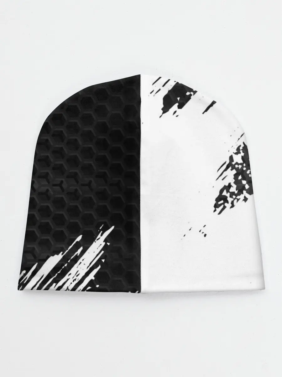 Детская шапка / HONDA