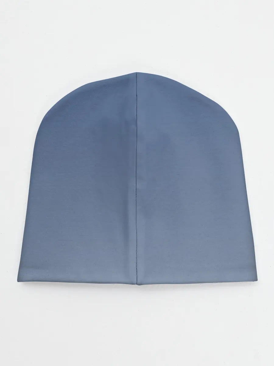 Детская шапка / Dragon Dreams