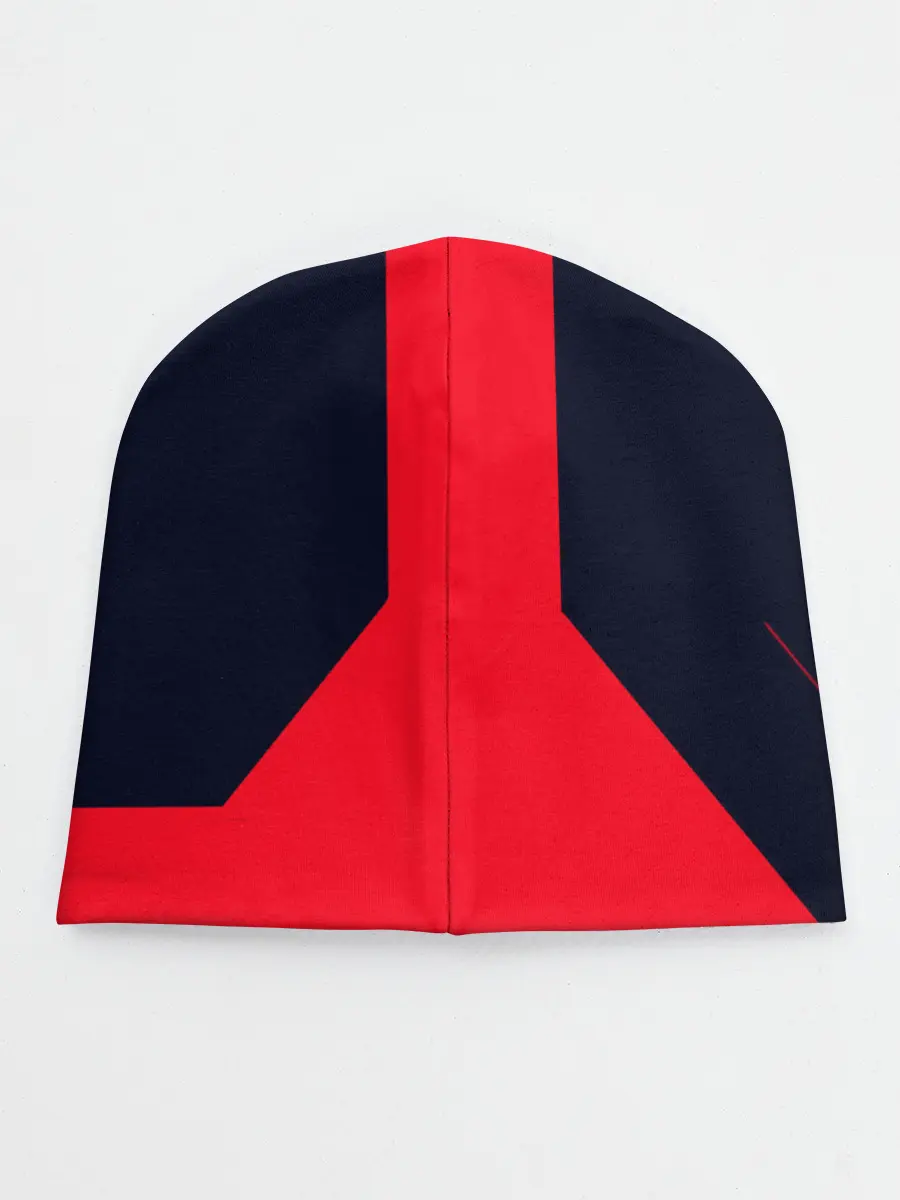 Детская шапка / Valorant