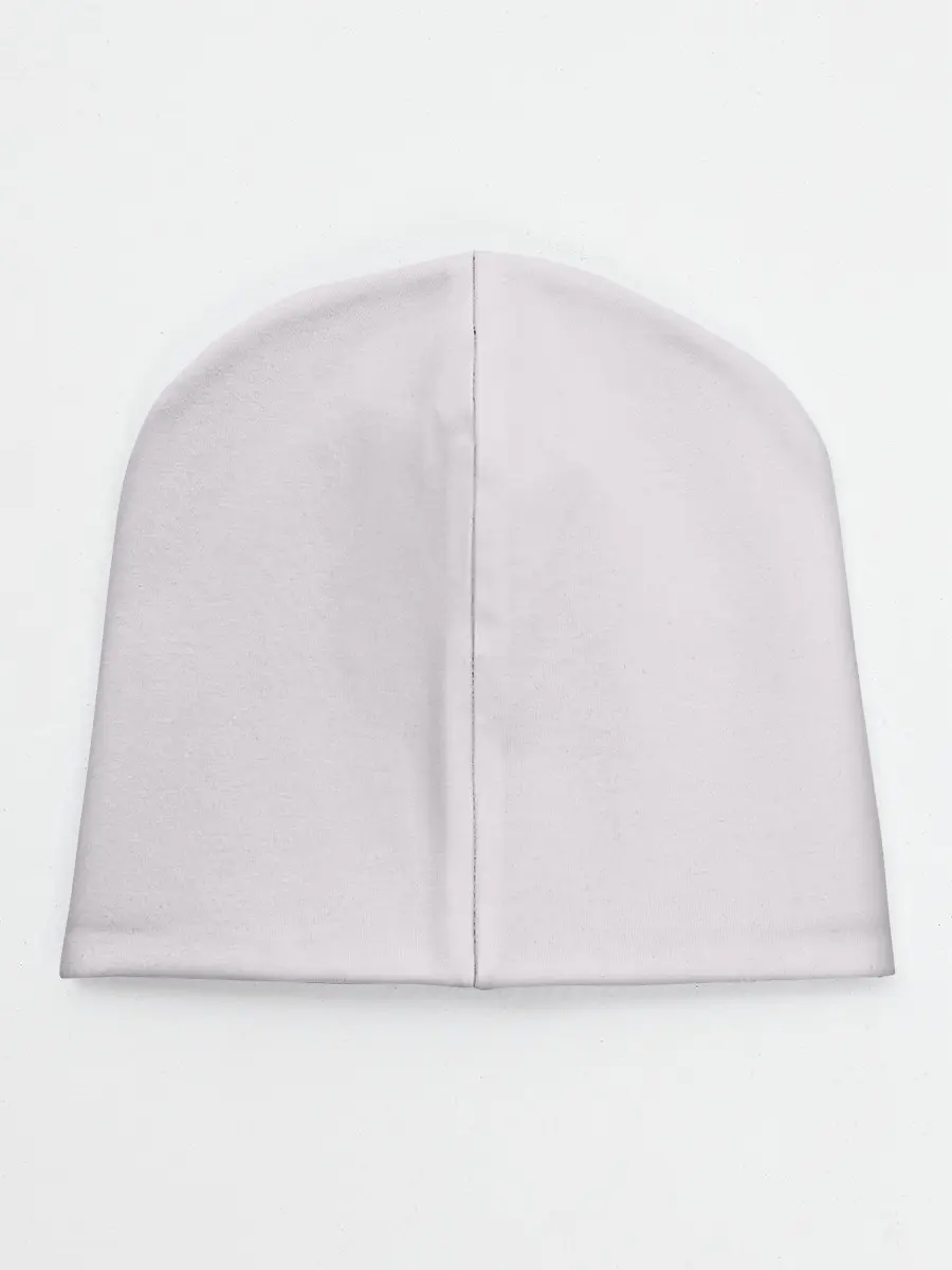 Детская шапка / blackpink