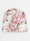 Детская шапка / Сакура | Sakura