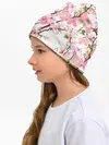 Детская шапка / Сакура | Sakura
