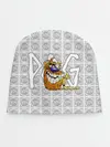 Детская шапка / POG