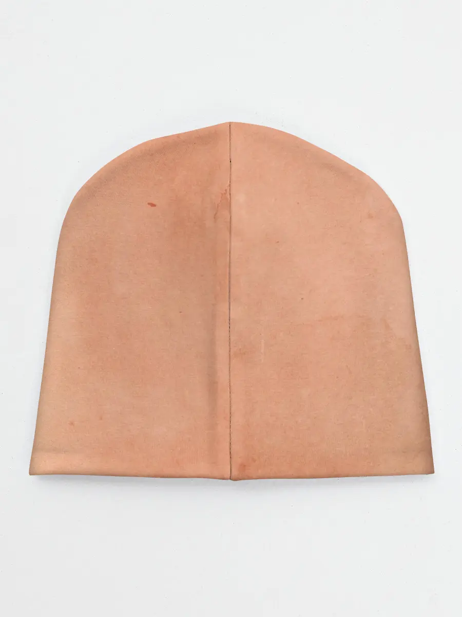 Детская шапка / Hina