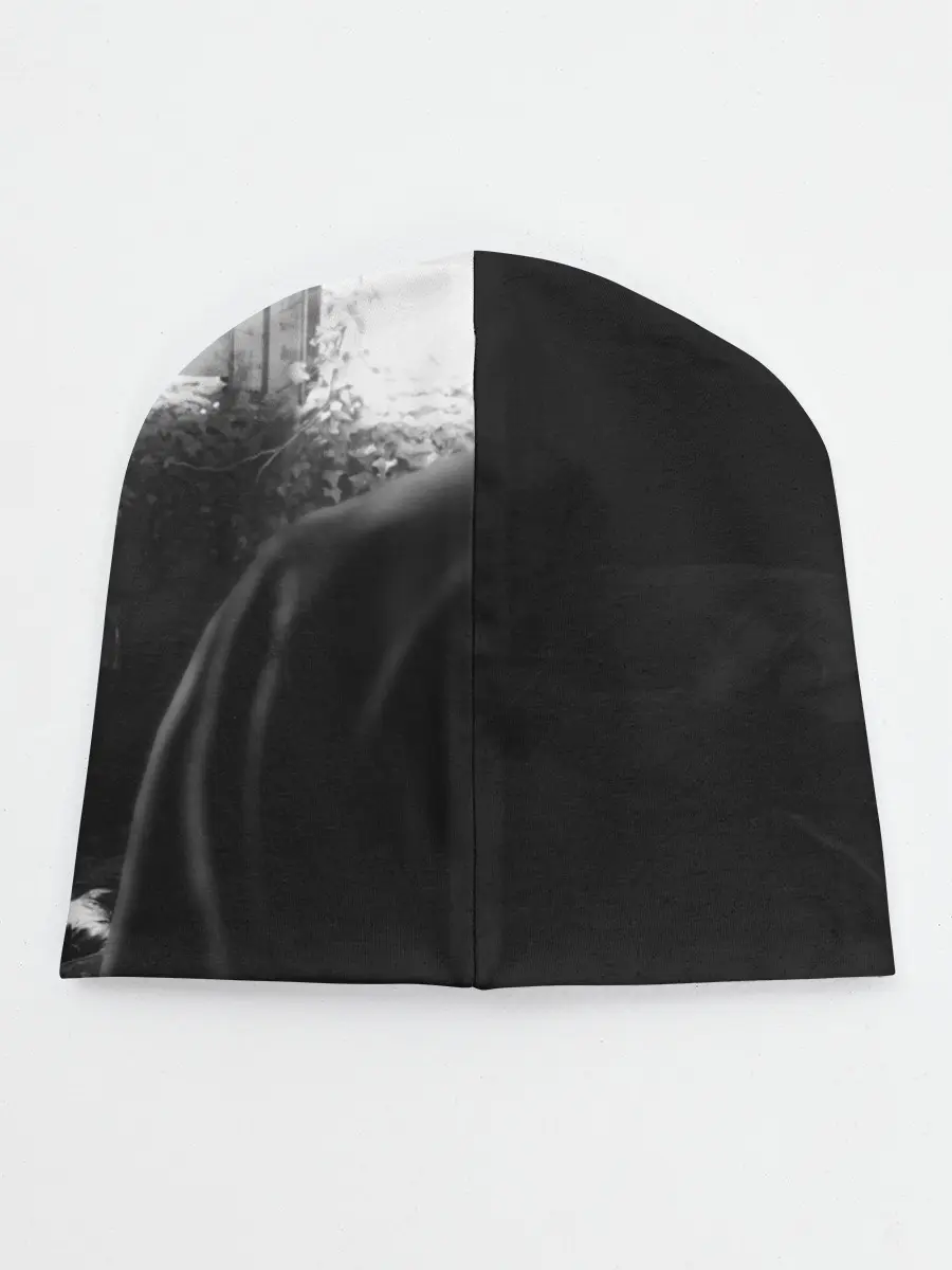 Детская шапка / the last of us part 2 | tlou2