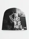 Детская шапка / the last of us part 2 | tlou2