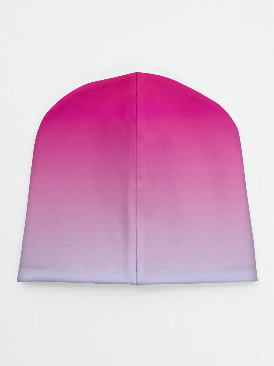 Детская шапка / Межвидовые рецензенты