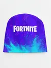 Детская шапка / FORTNITE / ФОРТНАЙТ