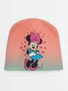 Детская шапка / Минни Маус