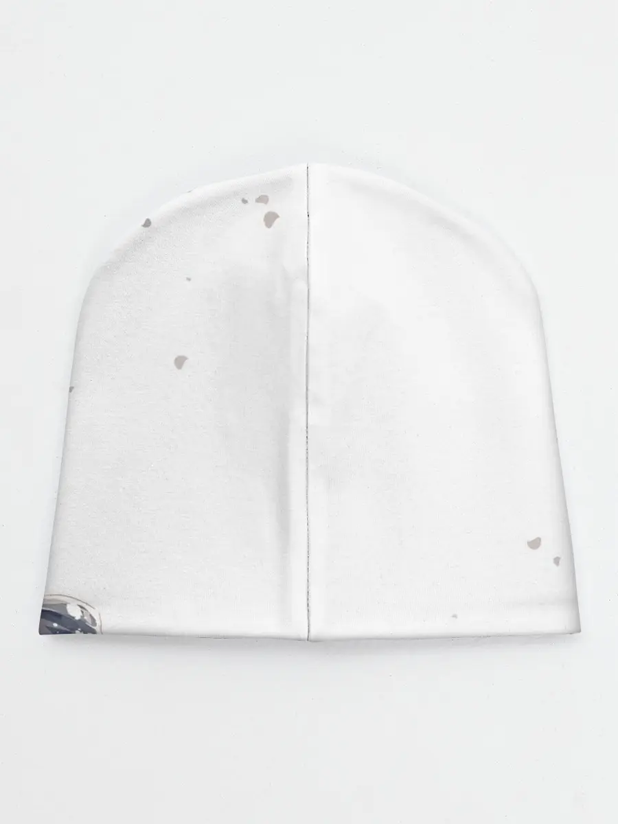 Детская шапка / Рем | Rem