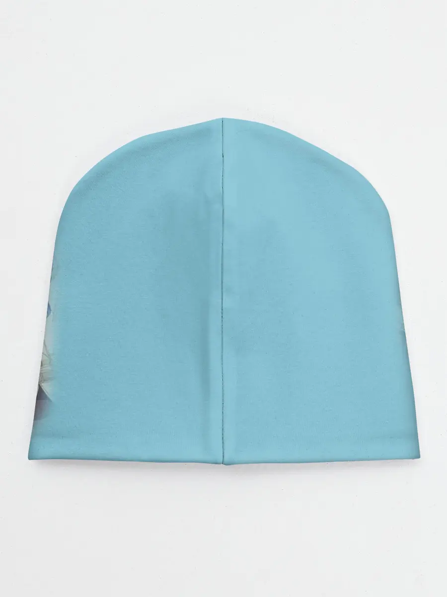 Детская шапка / Fairy Tail Heroes